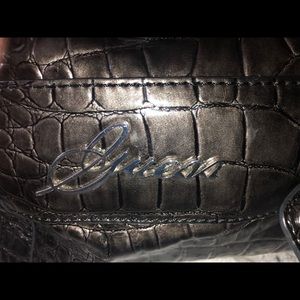 Guess handbag